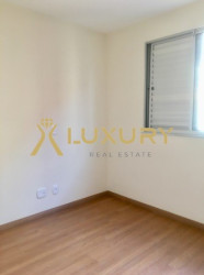 Imóvel com 2 Quartos à Venda, 60 m² em Anchieta - Belo Horizonte