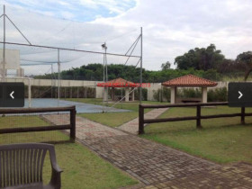 Apartamento com 2 Quartos à Venda, 58 m² em Jardim Shangai - Jundiaí