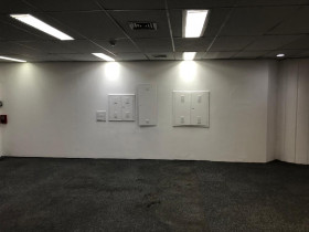 Imóvel Comercial à Venda, 316 m² em Cerqueira César - São Paulo