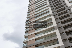 ImovelGuide Anuncio