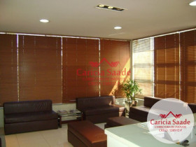 Imóvel Comercial à Venda, 587 m² em Lapa - São Paulo