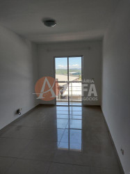 ImovelGuide Anuncio