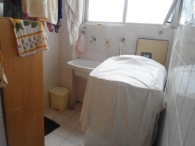 Apartamento com 3 Quartos à Venda, 78 m² em Pituba - Salvador