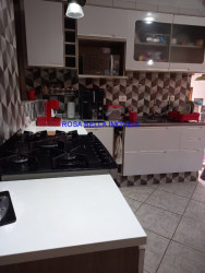 Apartamento com 3 Quartos à Venda, 236 m² em Vila Loureiro - Jundiaí