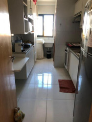Apartamento com 3 Quartos à Venda, 75 m² em Stiep - Salvador