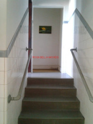 Casa com 3 Quartos à Venda, 209 m² em Centro - Jundiaí