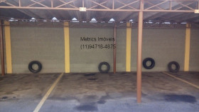 Imóvel com 2 Quartos à Venda, 60 m² em Ponte De São João - Jundiaí
