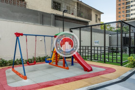 Apartamento com 2 Quartos à Venda, 50 m² em Todos Os Santos - Rio De Janeiro
