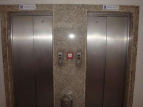 Apartamento com 1 Quarto à Venda, 42 m² em Armação - Salvador