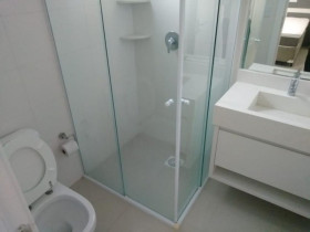 Imóvel com 3 Quartos à Venda, 115 m² em Centro - Balneário Camboriú