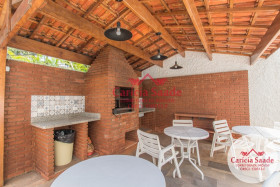 Apartamento com 3 Quartos à Venda, 190 m² em Aclimação - São Paulo