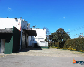 Imóvel para Alugar, 1.470 m² em Vila Leopoldina - São Paulo