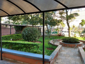 Apartamento com 3 Quartos à Venda, 70 m² em São Judas - São Paulo