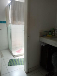 Apartamento com 1 Quarto à Venda, 50 m² em Brotas - Salvador