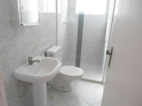 Apartamento com 2 Quartos à Venda, 78 m² em Aquárius - Salvador