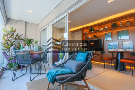 ImovelGuide Anuncio