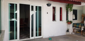 Imóvel à Venda, 350 m² em Jardim Do Lago - Jundiaí