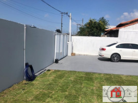 Casa com 3 Quartos à Venda, 360 m² em Araruama