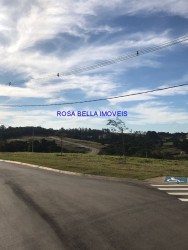 Terreno à Venda, 872 m² em Medeiros - Jundiaí