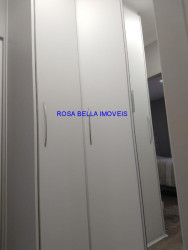 Casa com 3 Quartos à Venda, 120 m² em Jardim Sarapiranga - Jundiaí