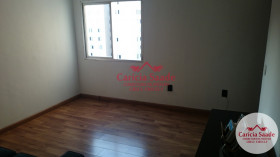 Apartamento com 2 Quartos à Venda, 55 m² em Vila Mariana - São Paulo