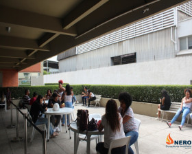 Imóvel à Venda, 2.737 m² em Barra Funda - São Paulo