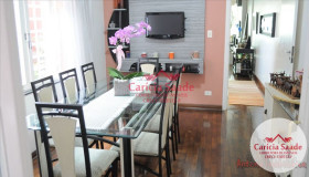 Casa com 3 Quartos à Venda, 145 m² em Vila Madalena - São Paulo