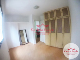 Apartamento com 1 Quarto à Venda, 57 m² em Jardim Paulista - São Paulo