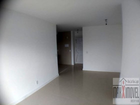Apartamento com 2 Quartos à Venda, 60 m² em Cachambi - Rio De Janeiro