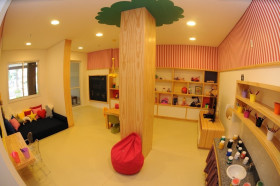 Imóvel com 2 Quartos à Venda, 54 m² em Jacarepaguá - Rio De Janeiro