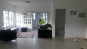 Casa com 4 Quartos à Venda, 250 m² em Residencial Ibi Aram Ii - Fase Ii - Itupeva