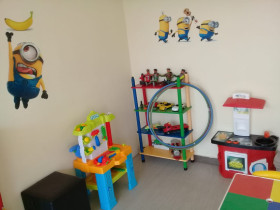 Imóvel com 4 Quartos à Venda, 134 m² em Penha - São Paulo