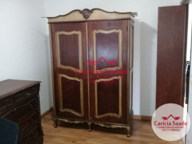 Apartamento com 2 Quartos à Venda, 55 m² em Vila Mariana - São Paulo