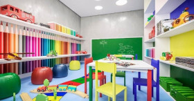 Imóvel com 2 Quartos à Venda, 50 m² em Villa Mimosa - Campinas