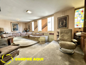 ImovelGuide Anuncio