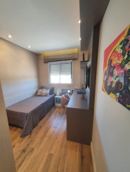 Imóvel com 2 Quartos à Venda, 56 m² em Parque Ortolândia - Hortolândia