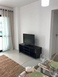Apartamento à Venda, 54 m² em Alphaville - Salvador