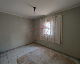 Imóvel com 2 Quartos à Venda, 68 m² em Jardim Das Oliveiras (nova Veneza) - Sumaré