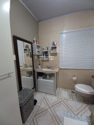 Imóvel com 2 Quartos à Venda, 296 m² em Vila Rami - Jundiaí