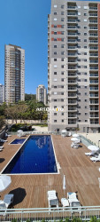 ImovelGuide Anuncio