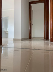Apartamento com 3 Quartos à Venda, 80 m² em Residencial Morumbí - Poços De Caldas