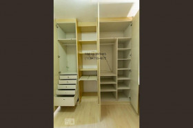 Imóvel com 2 Quartos à Venda, 72 m² em Anhangabaú - Jundiaí
