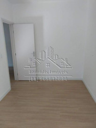 Imóvel com 2 Quartos à Venda, 37 m² em Fernão Dias - Santana De Parnaíba