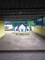 Casa com 2 Quartos à Venda, 112 m² em Shangri-lá - Belford Roxo