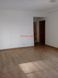 Apartamento com 2 Quartos à Venda, 47 m² em Colonia - Jundiaí