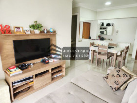 ImovelGuide Anuncio