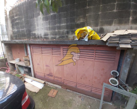 Imóvel à Venda, 450 m² em Jardim Das Vertentes - São Paulo