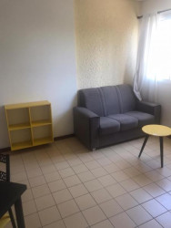 Apartamento com 1 Quarto à Venda, 50 m² em Itaigara