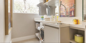 Apartamento com 2 Quartos à Venda, 54 m² em Guarapiranga - São Paulo