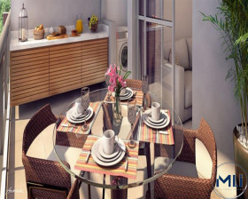 Imóvel com 2 Quartos à Venda, 58 m² em Taquara - Rio De Janeiro